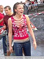 Thumbnail of stp2005_424.jpg
