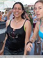Thumbnail of stp2005_432.jpg