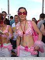Thumbnail of stp2005_436.jpg