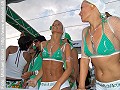 Thumbnail of stp2005_444.jpg