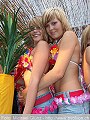 Thumbnail of stp2005_526.jpg