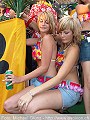 Thumbnail of stp2005_527.jpg