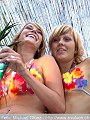 Thumbnail of stp2005_532.jpg