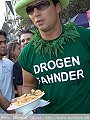 Thumbnail of stp2005_558.jpg