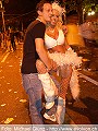 Thumbnail of stp2005_582.jpg