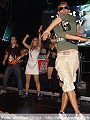 Thumbnail of stp2005_588.jpg