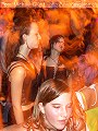 Thumbnail of stp2005_605.jpg