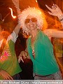 Thumbnail of stp2005_611.jpg